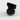 My 3D Model
