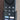 Επιτοίχια βάση για τηλεχειριστήριο Amazon Fire TV Stick Lite