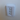 Clipsal Λυχνία Philips Hue Dimmer Cover