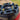 Logitech G29 Προσαρμογέας γρήγορης απελευθέρωσης για εργοστασιακό τιμόνι