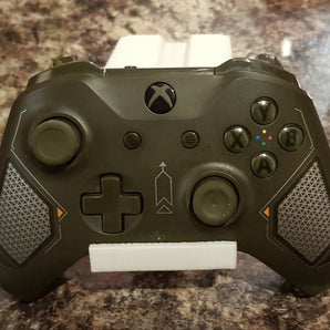 Επιτοίχια βάση για Xbox One S Digital με θήκη χειριστηρίου