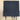 Sonos Port Τοίχου