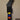 Κρεμάστρα τοίχου για Guitar Hero Xplorer
