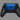 Xbox Series X Nyko Καλύτερο Κάλυμμα Μπαταρίας