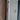 Ασφαλής κάτοχος για Apple Pencil 1