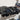 Βάση τοίχου για Lego 42127 THE BATMAN BATMOBILE