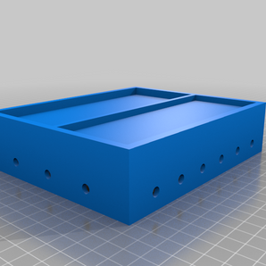 Xbox Series S Κονσόλα και Controller Dock