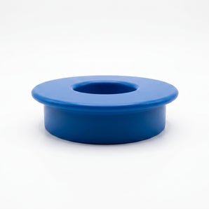 1zpresso JX / JX-Pro Adapter τρυπανιού για μύλο άλεσης εσπρέσο