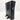 Στηρίγμα για κάθετο Xbox 360 Slim