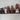 Τοίχος για Lego Minifigurer