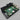 Βάση ράγας DIN για Raspberry Pi