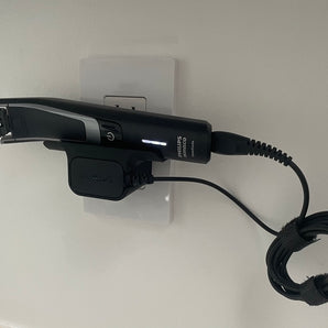 Ράφι φορτιστή Philips για HQ8505