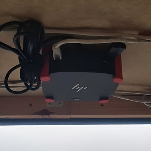 Επιτραπέζια βάση για το HP G5 Dock