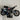 Βάση τοίχου για LEGO Technics BMW S1000RR