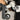BoboVR XL Μακρύς προσαρμογέας ακουστικών για Koss – Βελτιωμένη εφαρμογή και ήχος