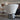 Χοάνη Portafilter Delonghi Dedica για Delonghi EC680