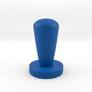 Aeropress Tamper για βελτιωμένο Espresso