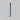 Ασφαλής περιτύλιξη θήκης για Apple Pencil στο Smart Keyboard