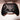 Xbox One S Controller πιάσιμο