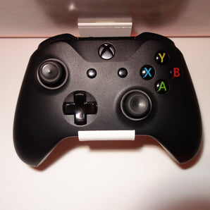 Xbox One S Controller πιάσιμο