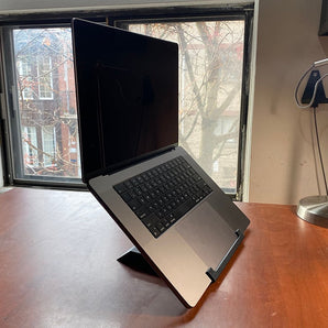 Εργονομική βάση MacBook Pro για μοντέλα M1 Pro/Max 14" και 16"