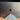 Κομψή βάση σημειωματάριου για Apple MacBook Pro 16