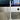 Θήκη σε σχήμα πυραύλου για Apple Pencil (1ης γενιάς)