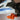 Playmobil Σκάφος: Twin Motor Pod για Τηλεχειριστήριο