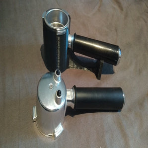 Θήκη Delonghi portafilter για EC680 και EC685