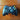 Βάση τοίχου χειριστηρίου Xbox 360