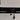 XBox One Kinect Στήριξη Τοίχου
