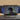 Κάλυμμα Webcam με συρόμενο κλείστρο για Logitech C922