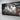 Επιτοίχια βάση Huawei MediaPad M5 (tablet Huawei MediaPad M5 Lite)