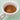 Cafflano Kompresso Δοσολογία