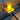 Κρατητής Σπαθιού Worx για Τριμιστή Δίχτυος