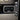 Ubiquiti Unifi CloudKey Gen2 19' rack mount