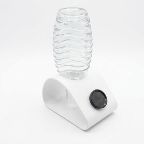Θήκη για μπουκάλι Sodastream Crystal