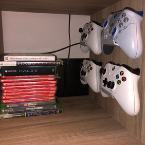 Βάση τοίχου για ελεγκτή Xbox