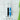 Θήκη οδοντόβουρτσας Philips Sonicare για 2 οδοντόβουρτσες και φορτιστή