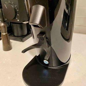 DF64 Θήκη Portafilter για Gaggia & E61 Espresso