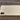 Προστατευτικό κάλυμμα iPhone X/XS