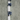 Επιτοίχια βάση για Lego Saturn V (6 τεμάχια)