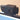 Κάλυμμα φακού για Logitech C922 Webcam