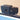 Κάλυμμα φακού για Logitech C922 Webcam