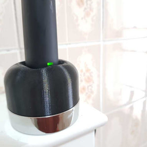 Philips Sonicare Ανταλλακτικό Κύπελλο/Φορτιστής