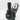 Κεφαλή ταχυτήτων για Logitech G25, G27 και G29 Gear Shifter