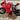 Βάση τοίχου για Lego Technic Ducati Panigale