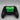 Κάλυμμα μπαταρίας για μπαταρία Nyko - Xbox Series X/S
