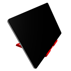 Ρυθμιζόμενη βάση tablet για iPad, Galaxy και άλλα tablet