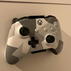 Επιτοίχια βάση για χειριστήριο Xbox One